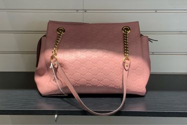 Gucci Shoulder Bag