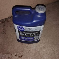 Cats Pride Triple Odor Guard