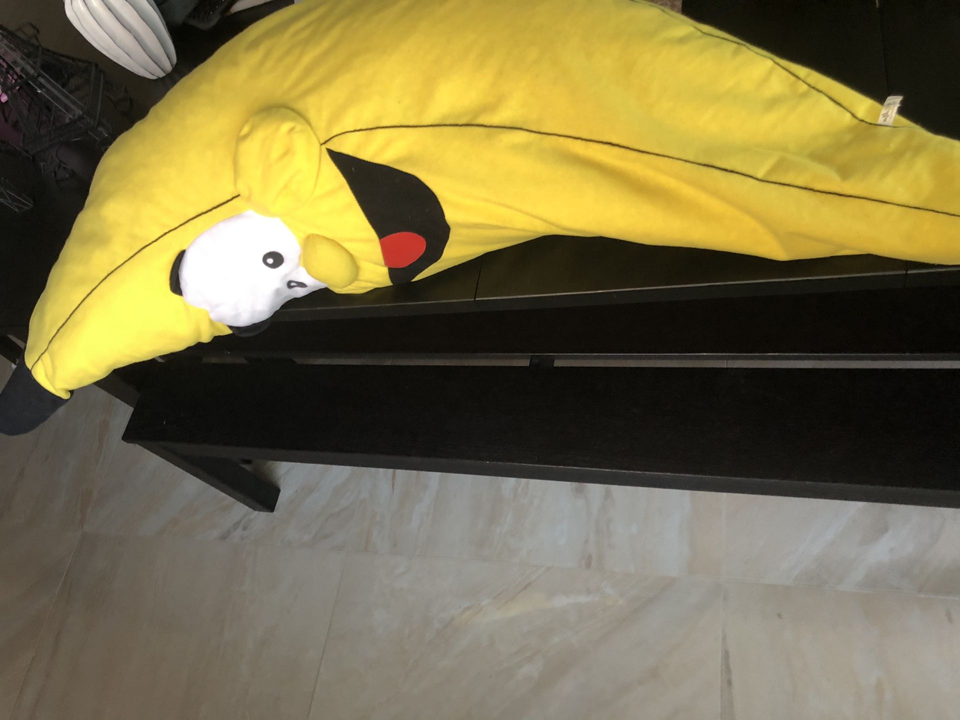 Banana