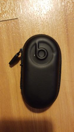 Beats by Dre Earbuds