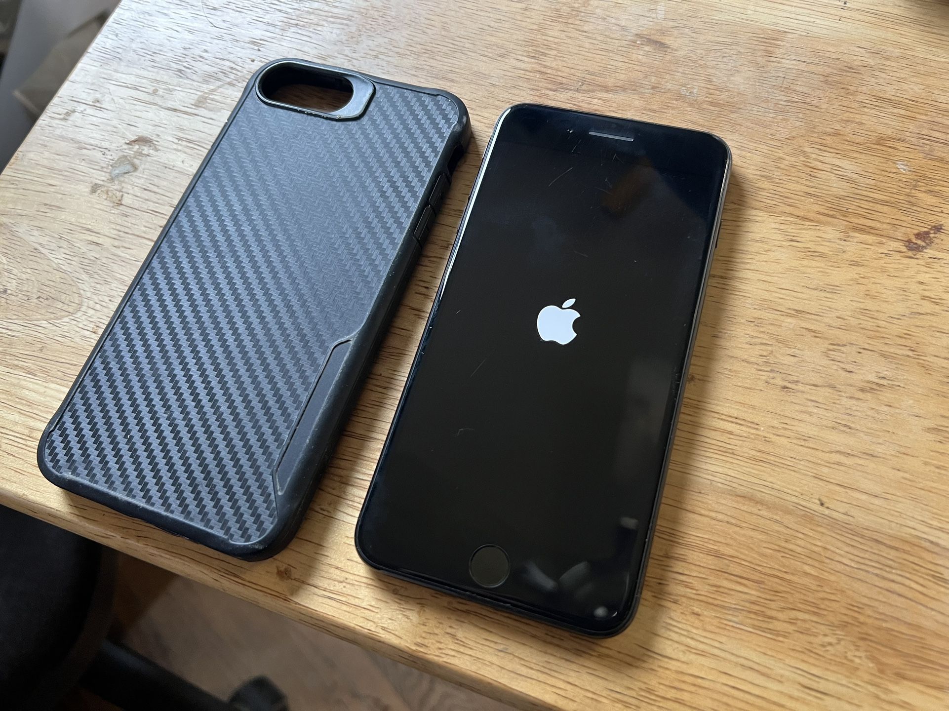 Iphone 7 Plus Unlocked for Sale in Bakersfield, CA OfferUp