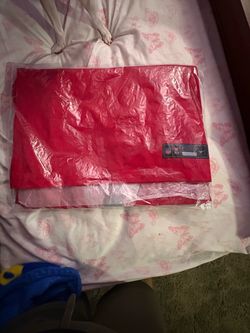 Women’s Niner Jersey