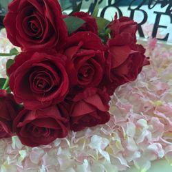 Valentines Gifts - Personalize Available 