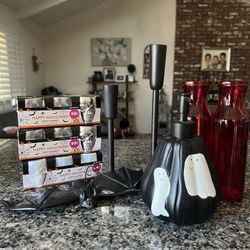 Halloween Bundle 
