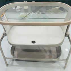 Bassinet 