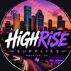 highrise.supplies