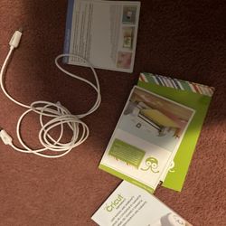 Cricut 2