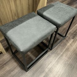 Kitchen Stools