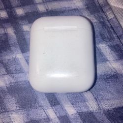 Apple AirPods 