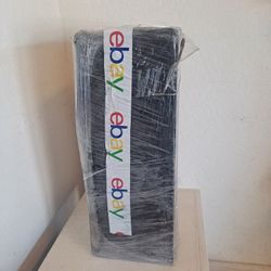 Engine Wire Harness 82121-53180 Lexus iS250