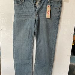 Los Angeles, Rams Todd Gurley ll Jersey Size Lg