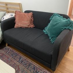 Ikea Loveseat