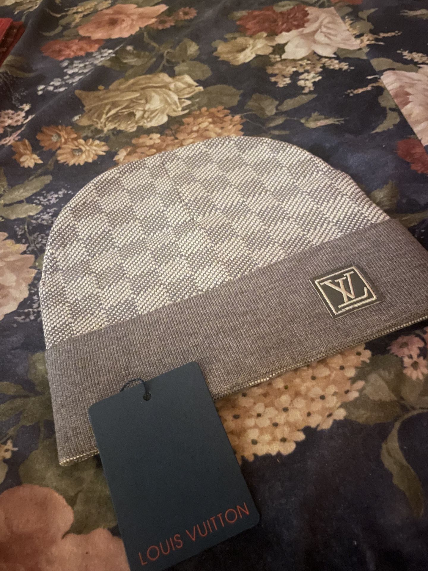LV BEANE
