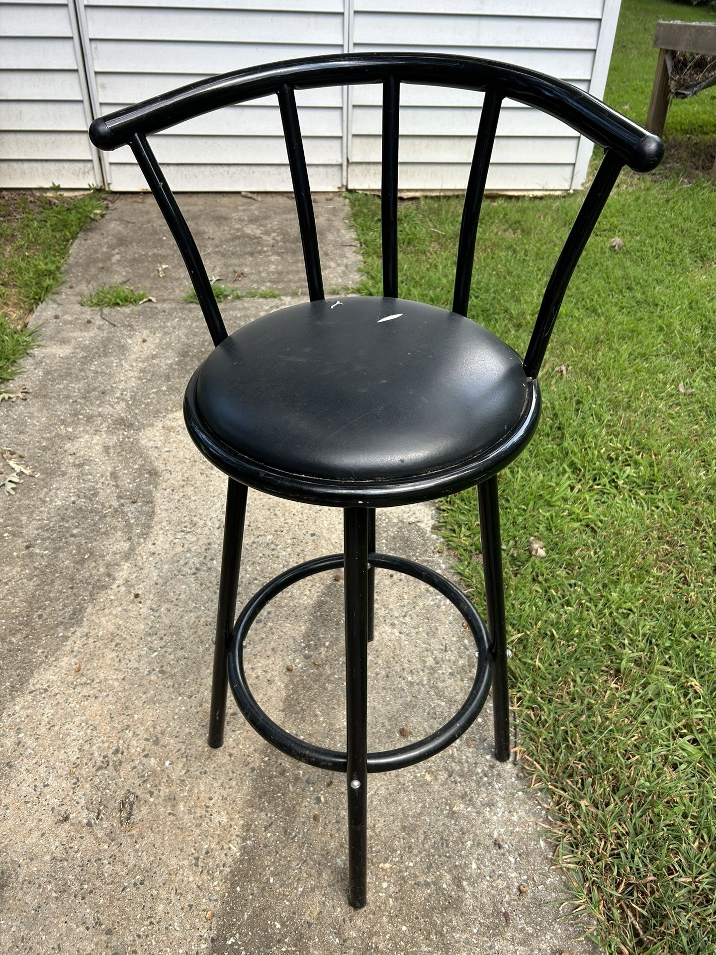 Bar Stool