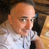 Nicholas Thiakos