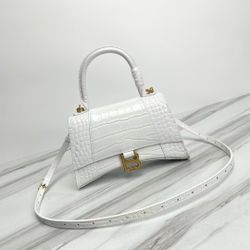 High-end bags