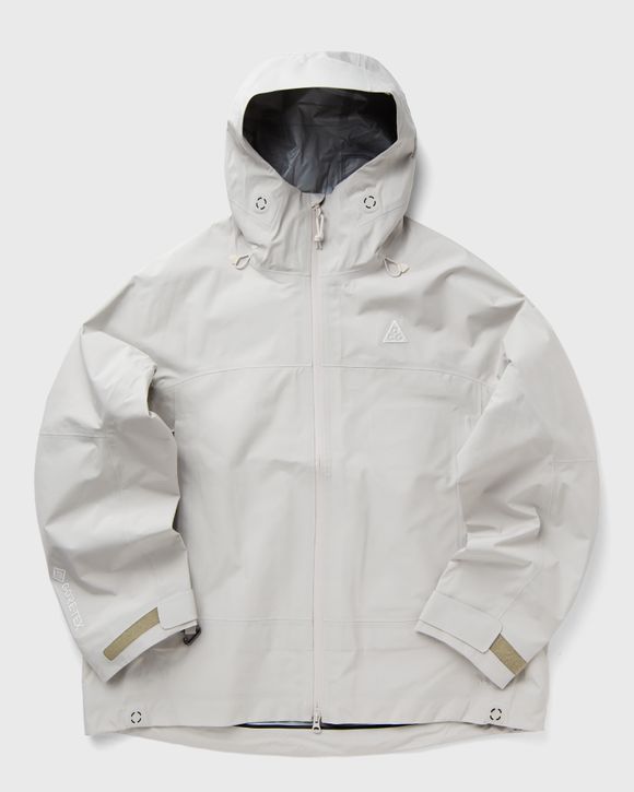 Nike ACG Misery Ridge Storm-FIT Goretex Jacket