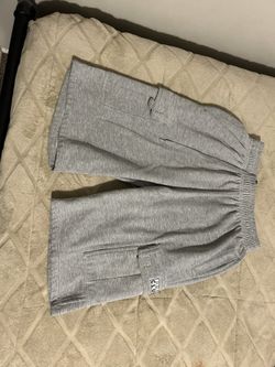 Pro Club Shorts