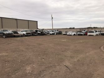 Dodge ram diesel truck parts cummins