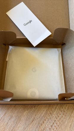 Google Pixel 10 Pro Fold – 256GB (Unlocked) sfv