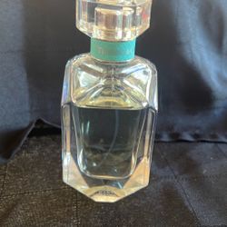 Tiffany & Co Perfume