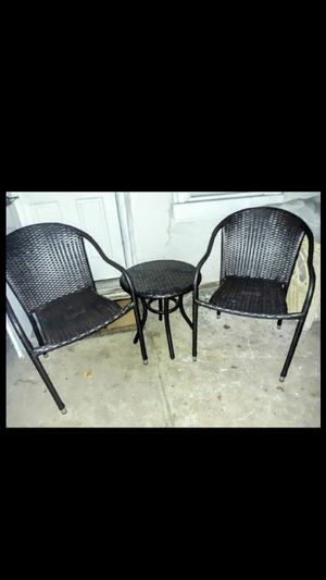 New And Used Outdoor Furniture For Sale In Camden Nj Offerup