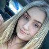 Sophia