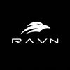 RAVN/