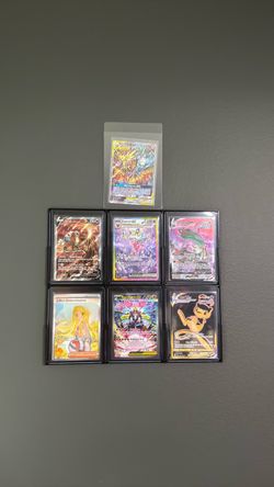 psa 10 worthy cards if graded