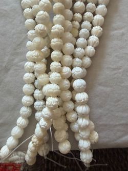 Beads