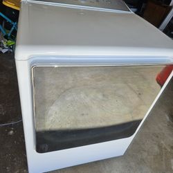 Kenmore Series 700 Dryer 
