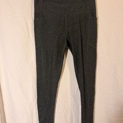 Victoria's Secret Tights 