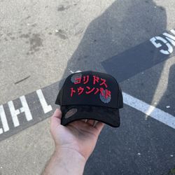 Gorras Barbas Hats 1:1 Mayoreo‼️