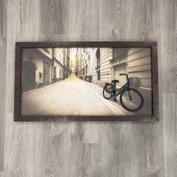 Wall Decor