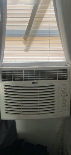Air conditioner 5000 watts