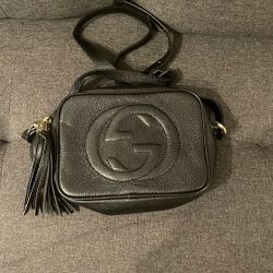 Vintage Bag ($199 Each Bag)