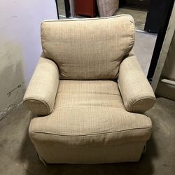 Swivel Chair Sofas