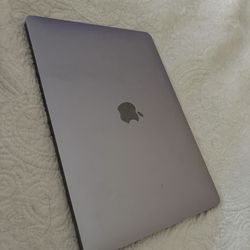 MAC BOOK AIR 2020 M1 8GB 13”