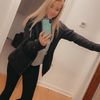 Christina