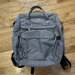 Lovevook Backpack 