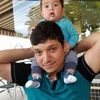 Luis