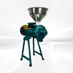 110v Rice Corn Coffee grinder RCC1500