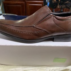 Mens Dress Shoes