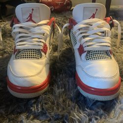 Throw Offfers Need Gone ASAP