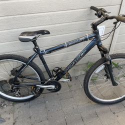 Norco Bushpilot 26” Bike
