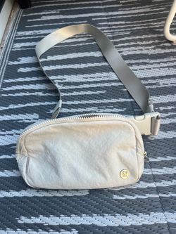 Lulu lemon