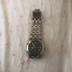 Reloj Bulova
