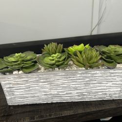 Decoration 