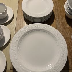 CHINA SET
