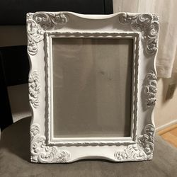 Picture Frame $5